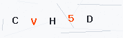 Codice captcha da copiare